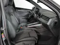 Audi A3 Sportback TFSI 150 kW quattro S line S tronic