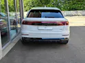 Audi Q8 TFSI quattro 250 kW tiptronic