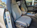 Audi Q8 TFSI quattro 250 kW tiptronic