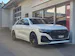 Audi Q8 TFSI quattro 250 kW tiptronic