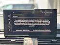 Audi SQ5 Sportback TDI quattro tiptronic