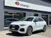 Audi SQ5 Sportback TDI quattro tiptronic