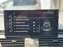 Audi SQ5 Sportback TDI quattro tiptronic