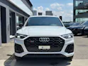 Audi SQ5 Sportback TDI quattro tiptronic