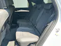 Audi SQ5 Sportback TDI quattro tiptronic