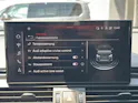 Audi SQ5 Sportback TDI quattro tiptronic