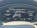 Audi SQ5 Sportback TDI quattro tiptronic