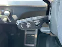 Audi SQ5 Sportback TDI quattro tiptronic
