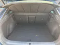 Cupra FORMENTOR VZ 5