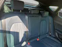 Cupra FORMENTOR VZ 5