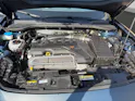 Cupra FORMENTOR VZ 5