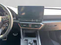 Cupra FORMENTOR VZ 5