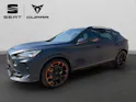 Cupra FORMENTOR VZ 5