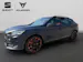 Cupra FORMENTOR VZ 5
