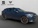 Cupra FORMENTOR VZ 5
