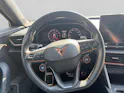 Cupra FORMENTOR VZ 5