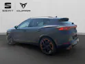 Cupra FORMENTOR VZ 5