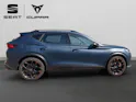 Cupra FORMENTOR VZ 5