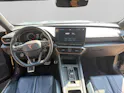 Cupra FORMENTOR VZ 5