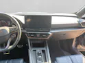 Cupra FORMENTOR VZ 5