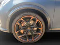 Cupra FORMENTOR VZ 5