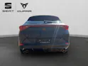 Cupra FORMENTOR VZ 5