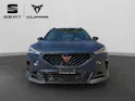 Cupra FORMENTOR VZ 5
