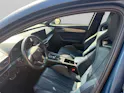 Cupra FORMENTOR VZ 5