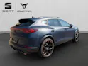 Cupra FORMENTOR VZ 5