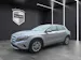 MERCEDES-BENZ GLA 200 CDI Style 4m