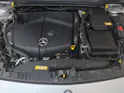 MERCEDES-BENZ GLA 200 CDI Style 4m