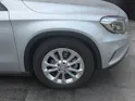 MERCEDES-BENZ GLA 200 CDI Style 4m
