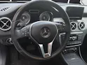 MERCEDES-BENZ GLA 200 CDI Style 4m