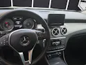 MERCEDES-BENZ GLA 200 CDI Style 4m