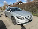 MERCEDES-BENZ GLA 200 CDI Style 4m