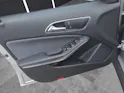 MERCEDES-BENZ GLA 200 CDI Style 4m