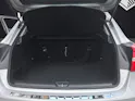 MERCEDES-BENZ GLA 200 CDI Style 4m