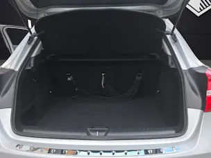 MERCEDES-BENZ GLA 200 CDI Style 4m