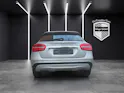 MERCEDES-BENZ GLA 200 CDI Style 4m
