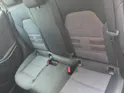 MERCEDES-BENZ GLA 200 CDI Style 4m