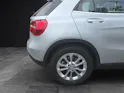 MERCEDES-BENZ GLA 200 CDI Style 4m