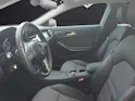 MERCEDES-BENZ GLA 200 CDI Style 4m