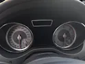 MERCEDES-BENZ GLA 200 CDI Style 4m