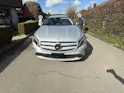 MERCEDES-BENZ GLA 200 CDI Style 4m