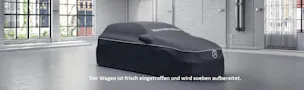 Mercedes-Benz E 53 AMG 4matic+