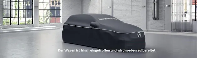 Mercedes-Benz E 53 AMG 4matic+