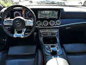 Mercedes-Benz E 53 AMG 4matic+
