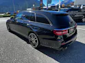 Mercedes-Benz E 53 AMG 4matic+