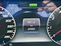 Mercedes-Benz E 53 AMG 4matic+