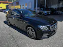 Mercedes-Benz E 53 AMG 4matic+